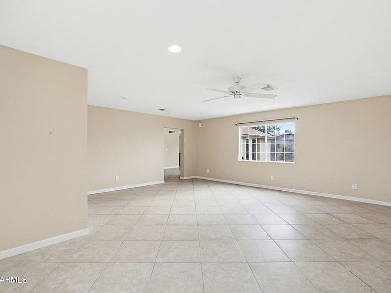 1107 N 78TH Street photo 3