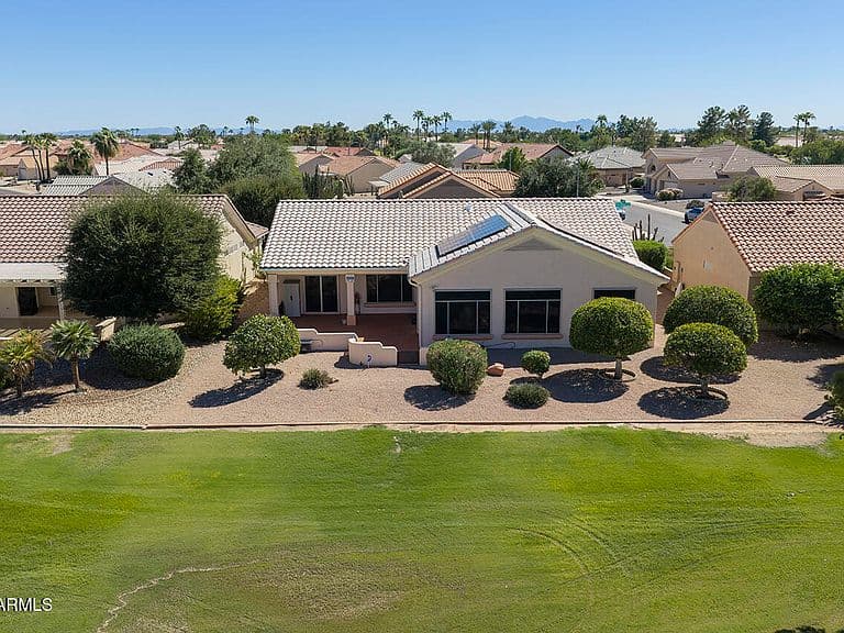 15220 W LAS BRIZAS Lane photo 2