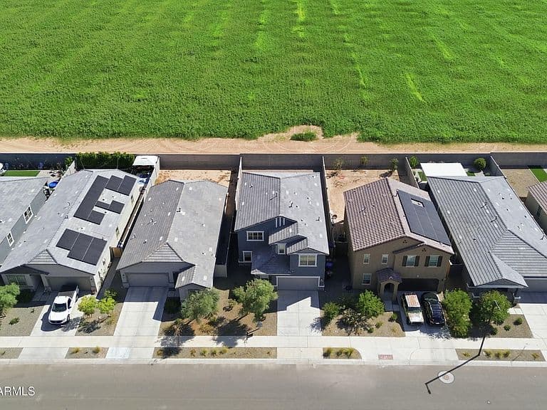 16565 W CHRISTY Drive photo 5