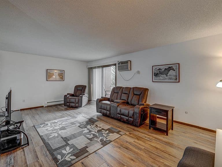 4400 S Poplar St Unit 204D photo 2