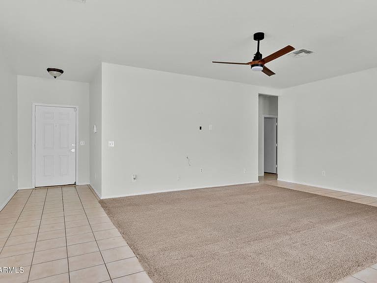 10548 E Bramble Ave photo 5