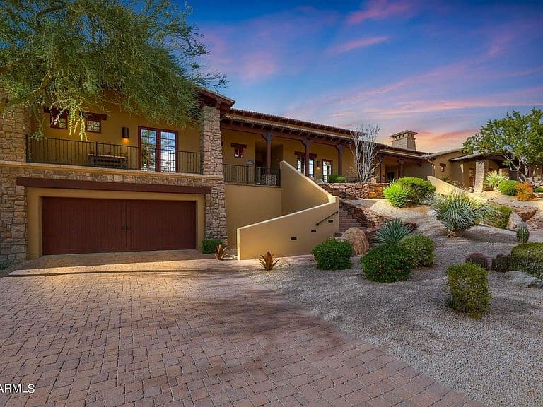 27440 N Alma School Pkwy #31-1 photo 3