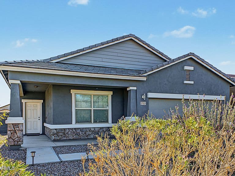 37021 W MATTINO Lane photo 5
