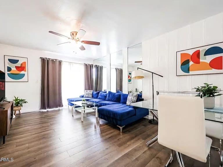 4620 N 68th St #Street108 photo 3