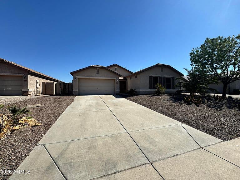 25564 W RIPPLE Road photo 1