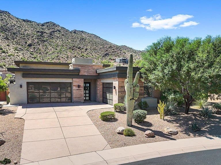 14062 N TERRITORY Trail photo 1