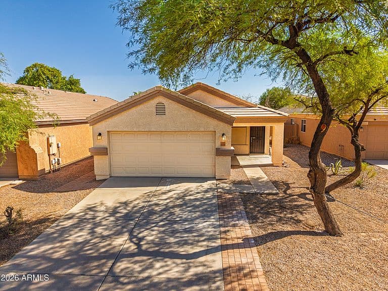 43224 W COWPATH Road photo 2