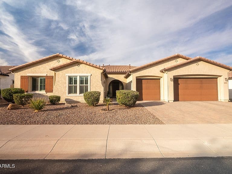 13770 W BLOSSOM Way photo 3