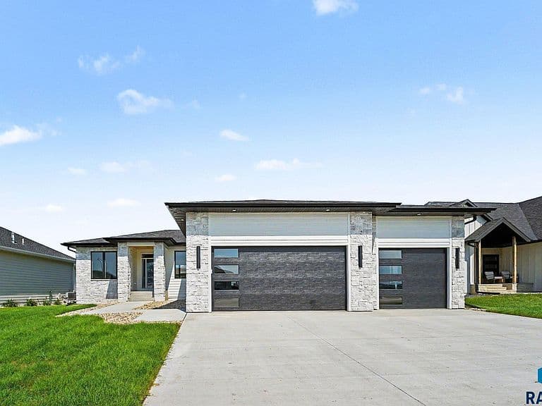 5508 E Morningside Cir photo 1
