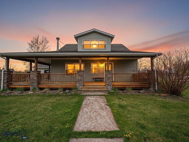 174 Heidi Ln photo 2