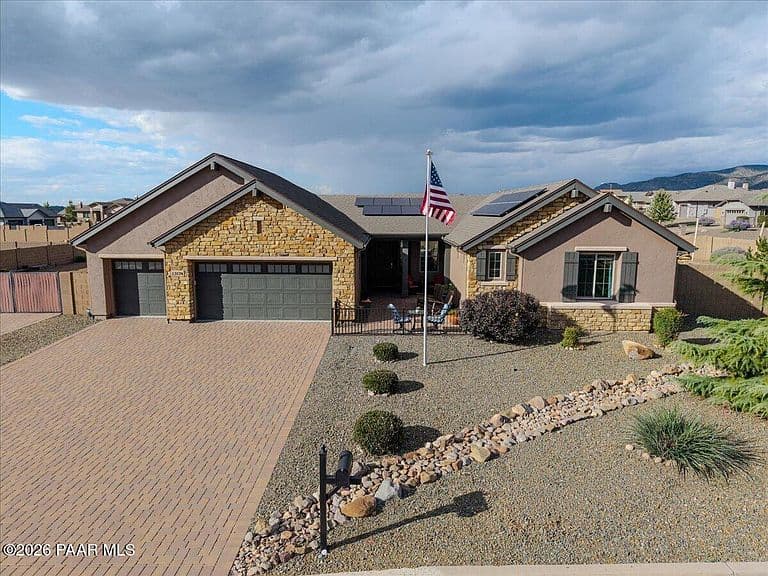 13174 E Belgian Way photo 2