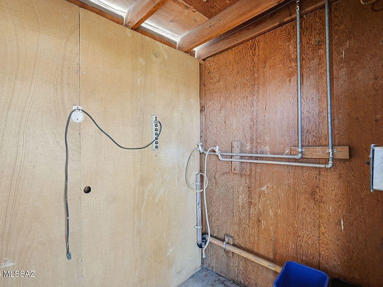 1226 E Missouri St photo 5