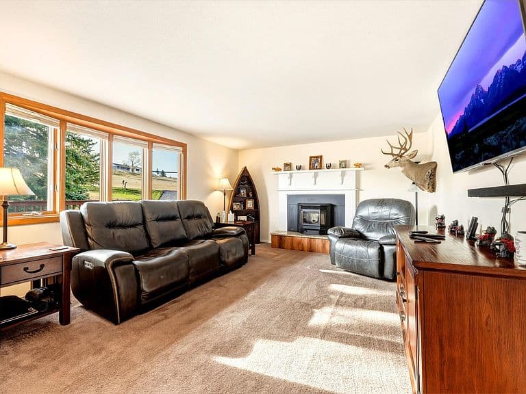 124 Cloud Peak Dr photo 4
