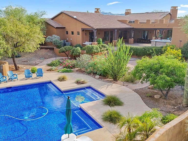 28421 N RIO MOUNTAIN Court photo 1