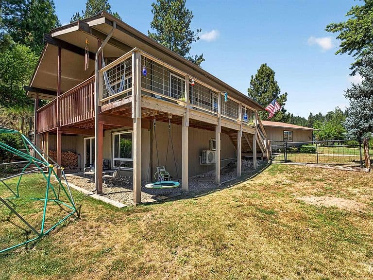 37 Mores Creek Cir photo 4