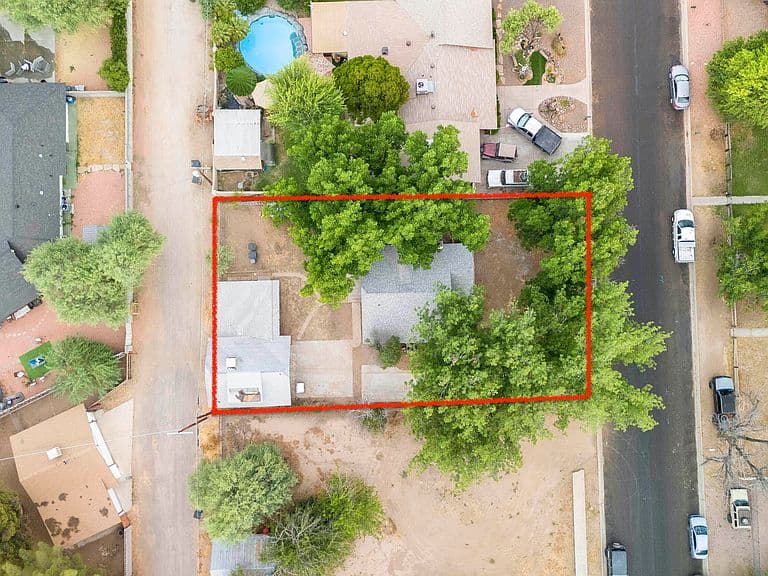 247 S MESQUITE Street photo 3