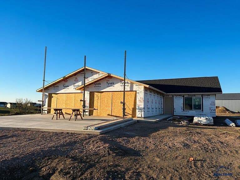 14534 Pommel Ct photo 1