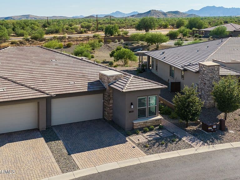 18305 E SPRING VALLEY Court photo 2