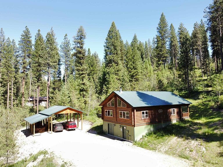 11 Riverstone Bnd photo 1