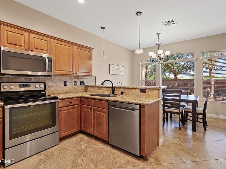 2600 E SPRINGFIELD Place #89 photo 5