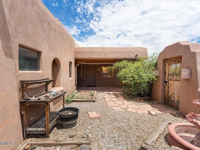 1480 PANORAMA Way photo 5