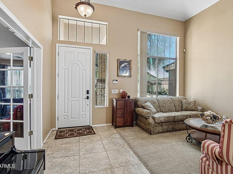 2408 W CRIMSON Terrace photo 4