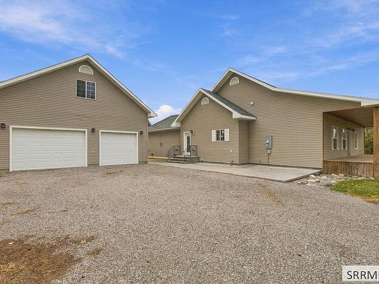 16159 E 132 N photo 5
