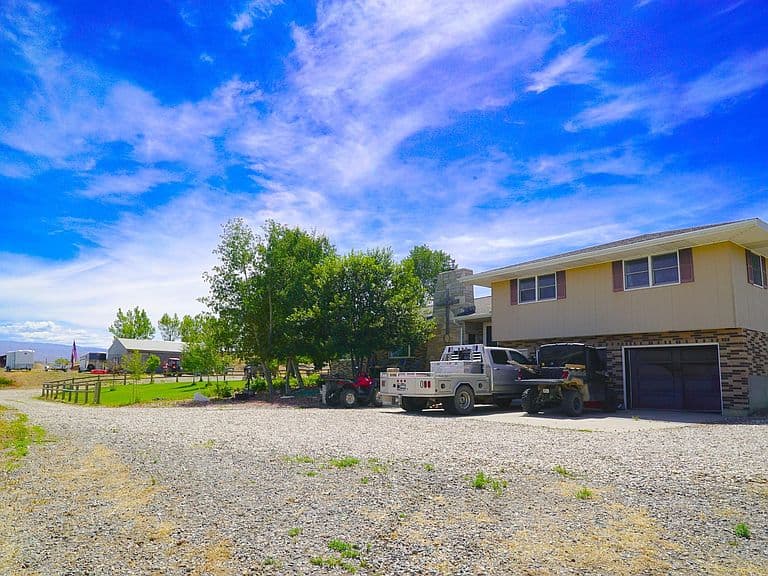 4132 Road 35 1/2 photo 4