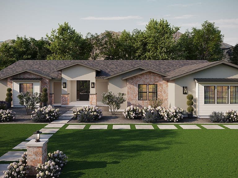 28922 N Sunrise Avenue photo 1