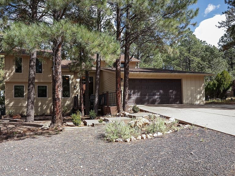 4317 E Burning Tree Loop photo 4