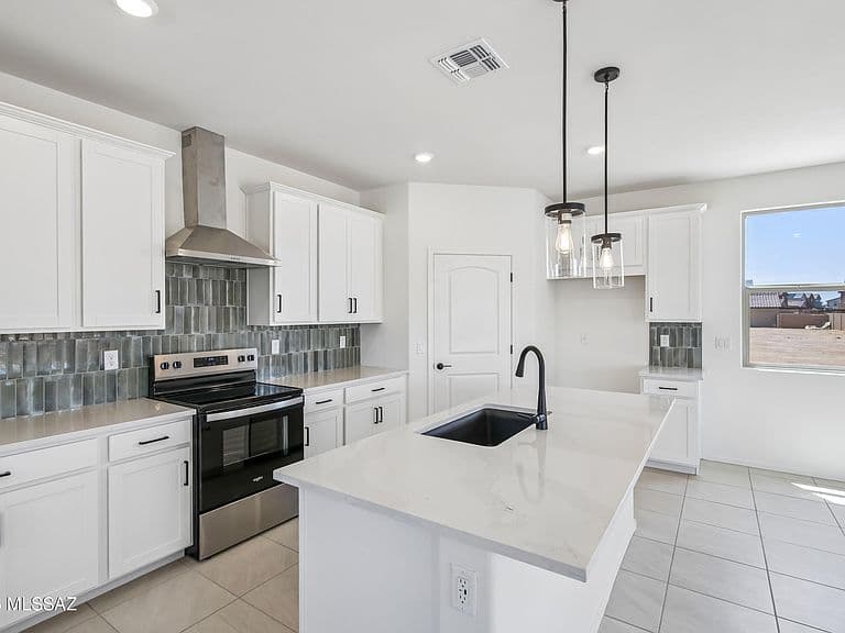 9645 E Meola Dr photo 5