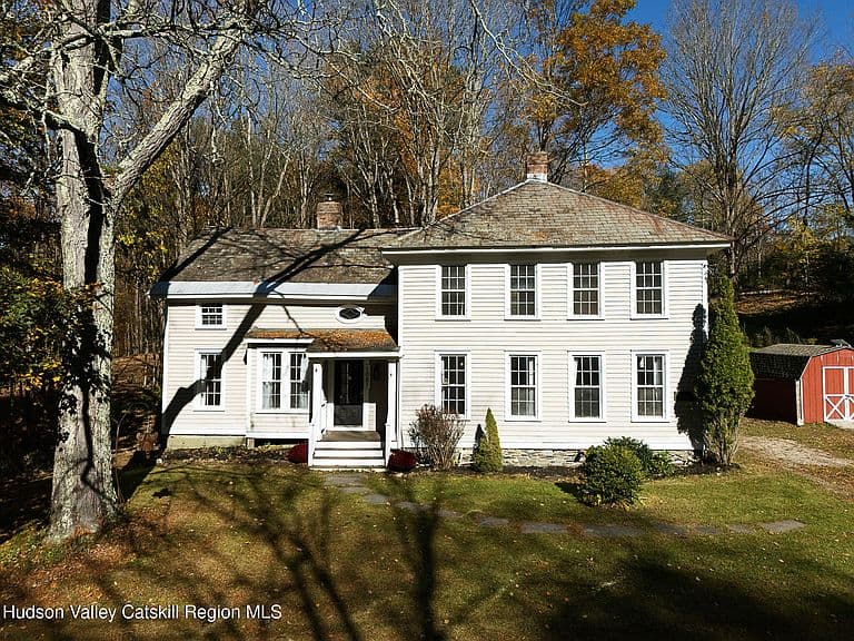 1081 County Route 61 photo 1