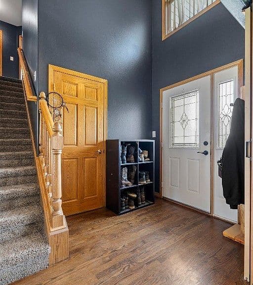 69 Sautter Ln photo 5
