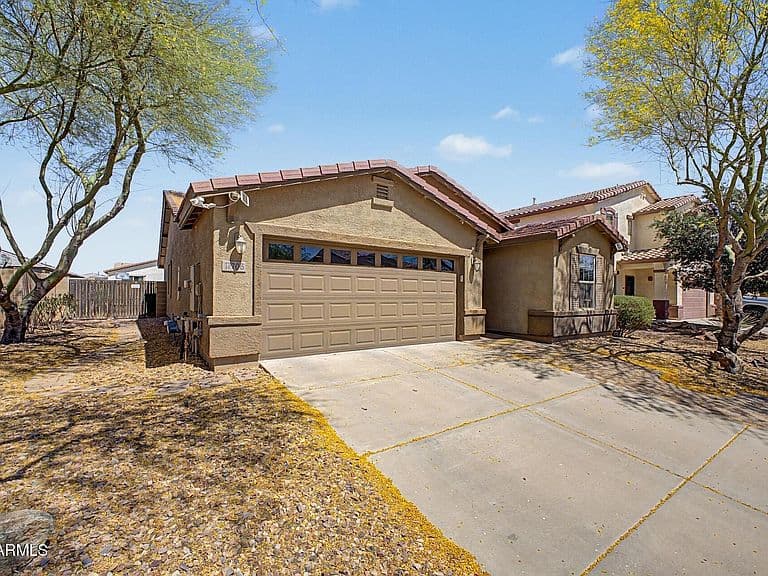 17706 W RED BIRD Road photo 2
