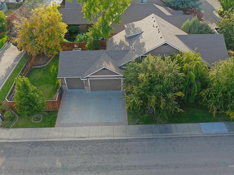 10251 W Brownstone Dr photo 5