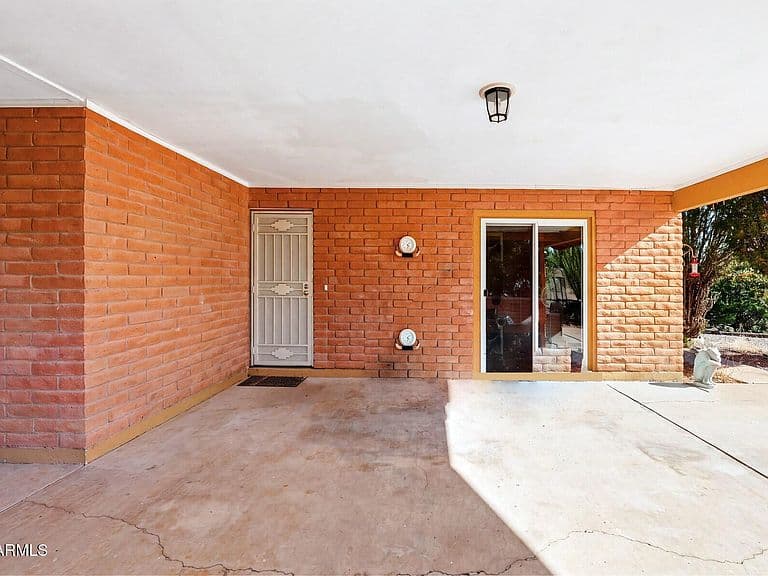 629 N Camino San Rafael -- photo 4