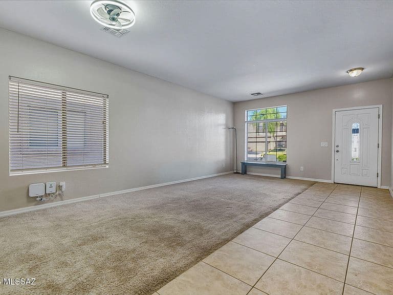 43879 W Maricopa Ave photo 3