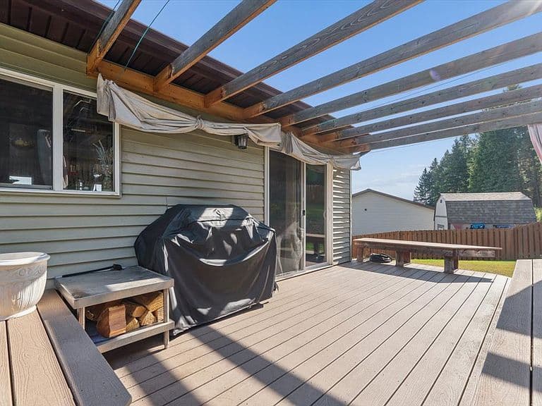 183 Lupine Dr photo 4