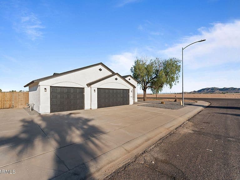 14 N KIMBERLY Drive photo 4