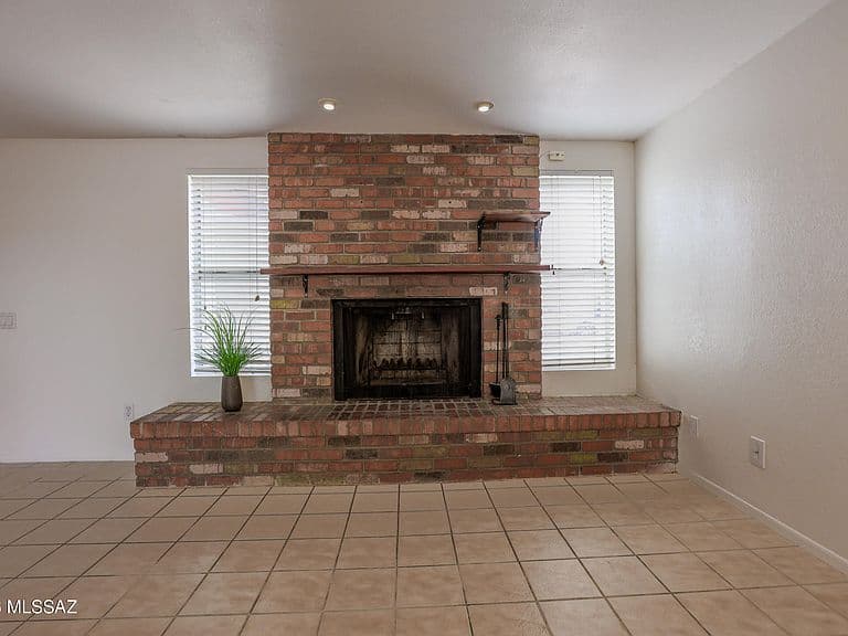 4540 W Lynn Cir photo 5