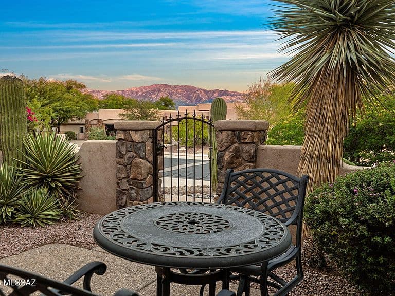 13785 N Keystone Springs Dr photo 5