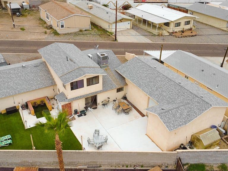 10807 Admiral Rd photo 4