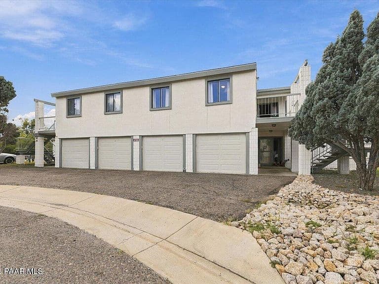 6156 Antelope Villas Cir Unit 229 photo 1