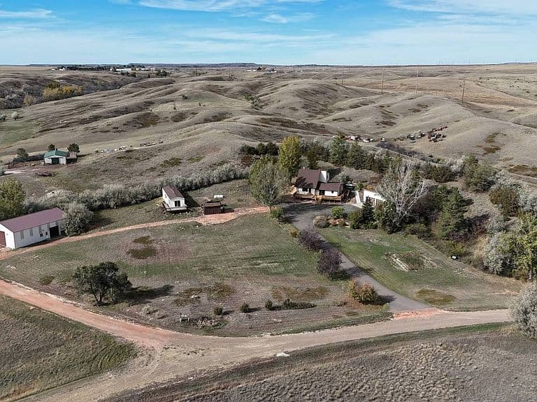 12283 County Road 347c photo 5