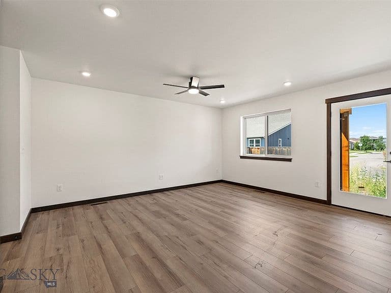 1201 Westwood Cir Unit C photo 3