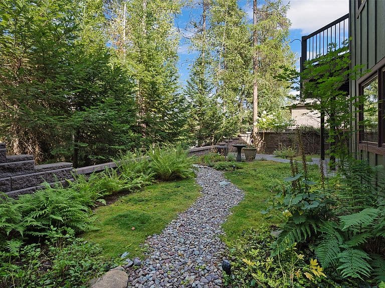 1034 Mountain Park Dr #B photo 1