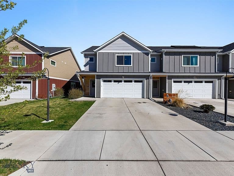 1305 Fozzie Ln #C photo 2