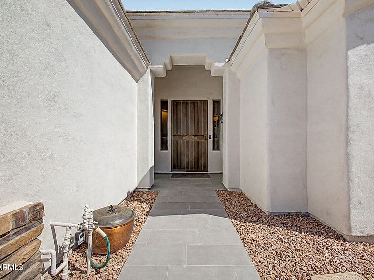 17228 E ORO GRANDE Drive photo 4