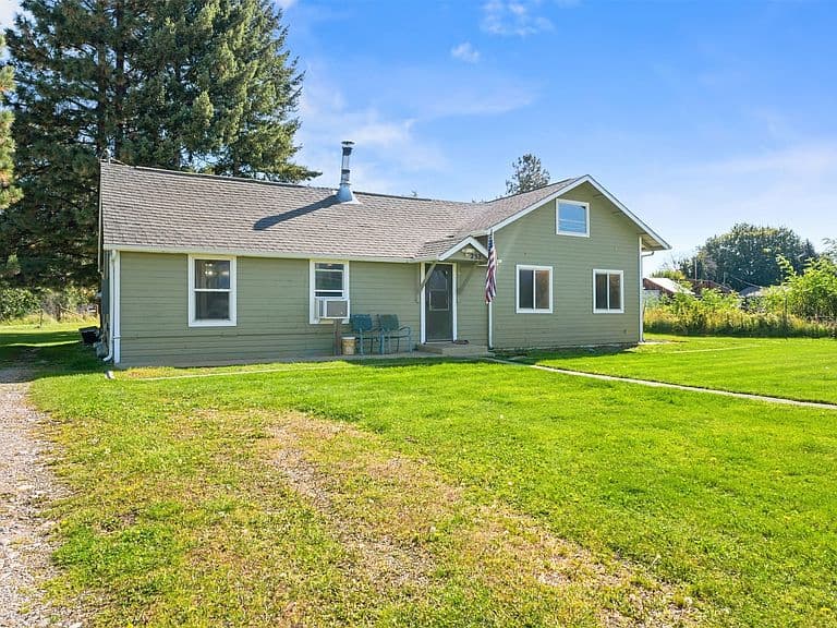 232 Honey Ln photo 2