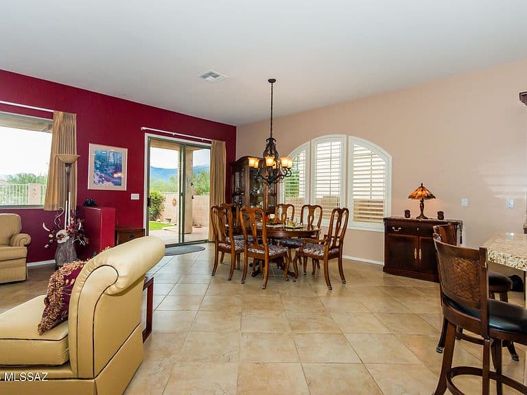 13146 N Woosnam Way photo 4